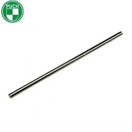 Feder Achse Gepäckträger Puch X30